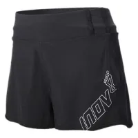 inov-8 Race Elite 2.5 Racer Shorts female