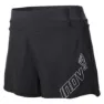 inov-8 Race Elite 2.5 Racer Shorts female