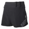 inov-8 Race Elite 2.5 Racer Shorts female