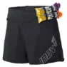 inov-8 Race Elite 2.5 Racer Shorts female