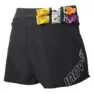inov-8 Race Elite 2.5 Racer Shorts female