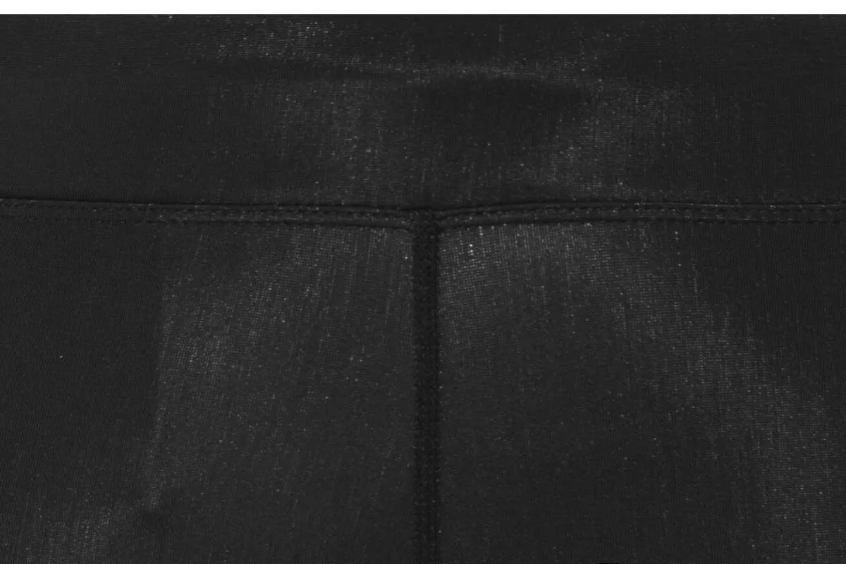 inov-8 Race Elite 3/4 Tights Women, Black inov-8 Race Elite 3/4 Tights Women, Black