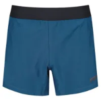 inov-8 Race Elite 5´´ Shorts male