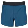 inov-8 Race Elite 5´´ Shorts male, Slate