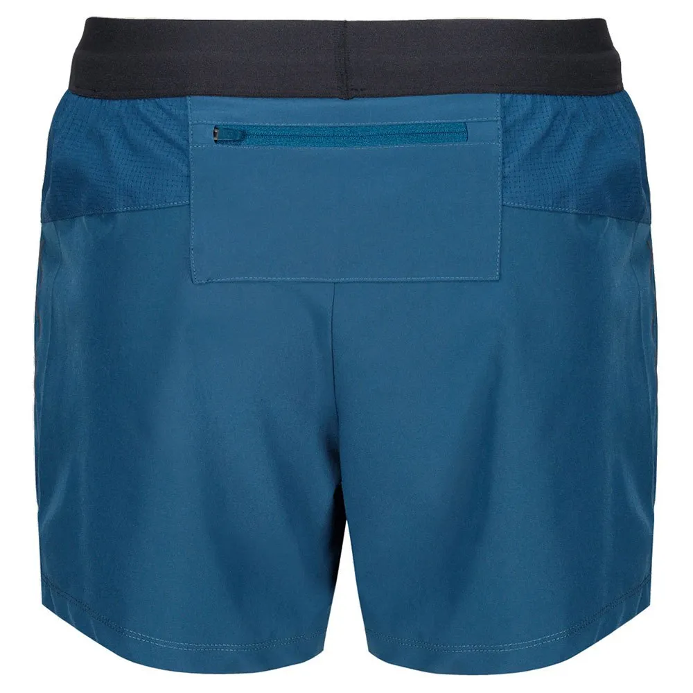 inov-8 Race Elite 5´´ Shorts male, Slate inov-8 Race Elite 5´´ Shorts male, Slate