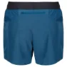 inov-8 Race Elite 5´´ Shorts male, Slate