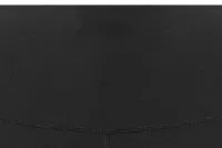 inov-8 Race Elite Tights Women inov-8 Race Elite Tights Women