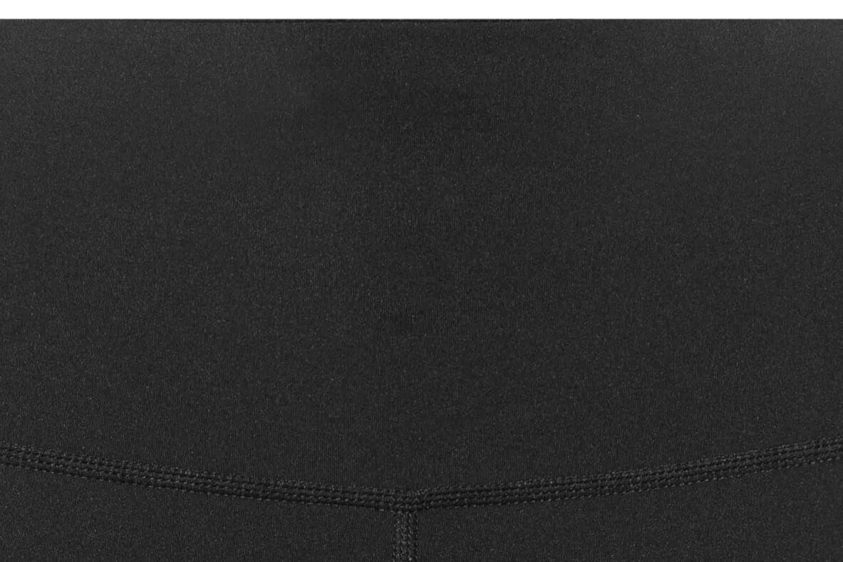 inov-8 Race Elite Tights Women, Black