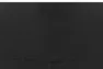inov-8 Race Elite Tights Women, Black