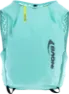 inov-8 Racepac 8, Light green