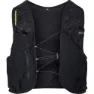 inov-8 Racepac 8l Ryggsekk unisex, Black