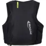 inov-8 Racepac 8l Ryggsekk unisex, Black