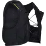 inov-8 Racepac 8l Ryggsekk unisex, Black