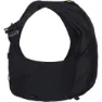 inov-8 Racepac 8l Ryggsekk unisex, Black
