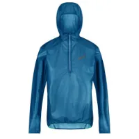 inov-8 Raceshell Jakke Mann
