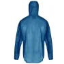 inov-8 Raceshell Jakke Mann, Blue
