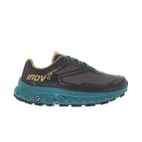 inov-8 Rocfly g 350 GTX Women inov-8 Rocfly g 350 GTX Women