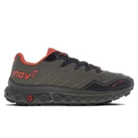 inov-8 Rocfly G 350 Tursko
