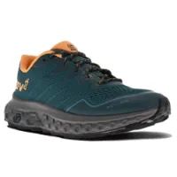 inov-8 Rocfly G 350 Tursko