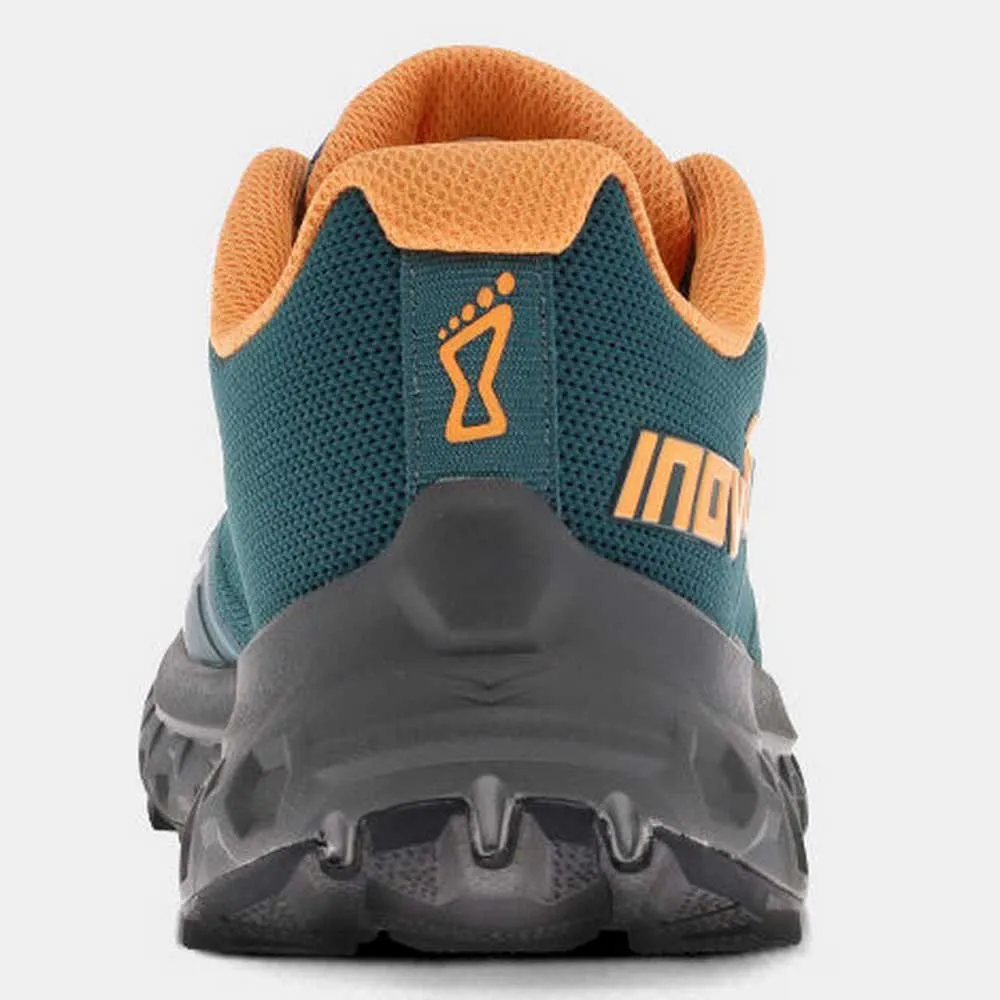inov-8 Rocfly G 350 Tursko