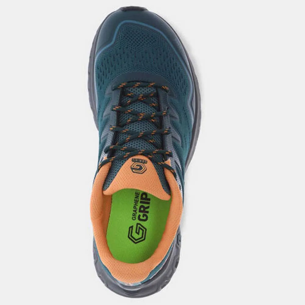 inov-8 Rocfly G 350 Tursko