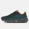 inov-8 Rocfly G 350 Tursko