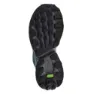inov-8 Rocfly G 350 Tursko