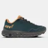 inov-8 Rocfly G 350 Tursko