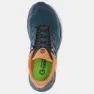 inov-8 Rocfly G 350 Tursko