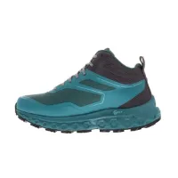 inov-8 Rocfly g 390 GTX Women inov-8 Rocfly g 390 GTX Women