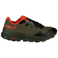 inov-8 Rocfly G 390 Tursko