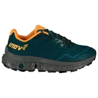 inov-8 Rocfly G 390 Tursko inov-8 Rocfly G 390 Tursko