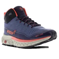 inov-8 Rocfly G 390 Tursko