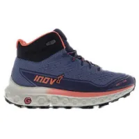 inov-8 Rocfly G 390 Tursko inov-8 Rocfly G 390 Tursko