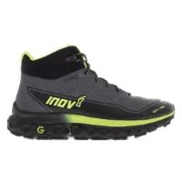 inov-8 Rocfly G 390 Tursko