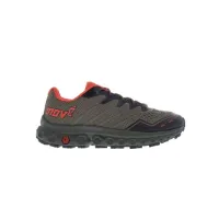 inov-8 Rocfly G 390 Tursko