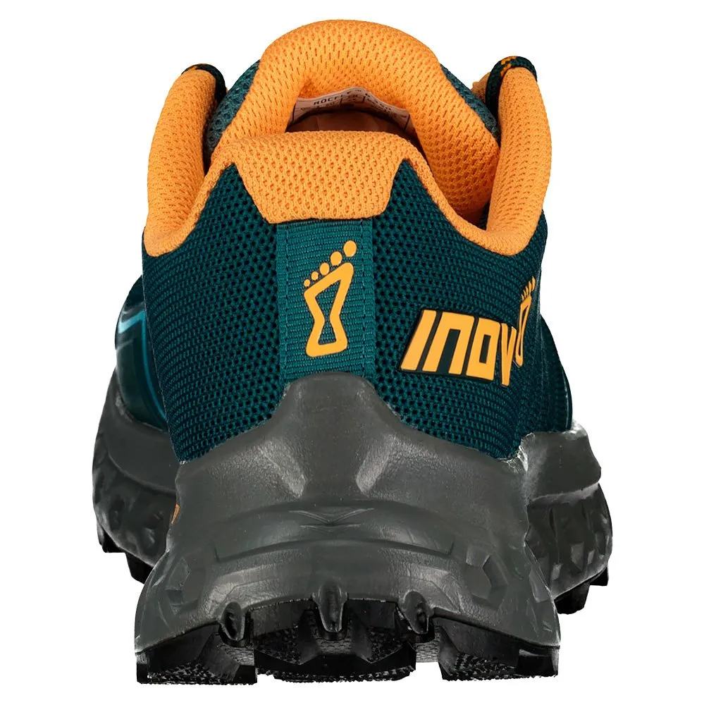 inov-8 Rocfly G 390 Tursko
