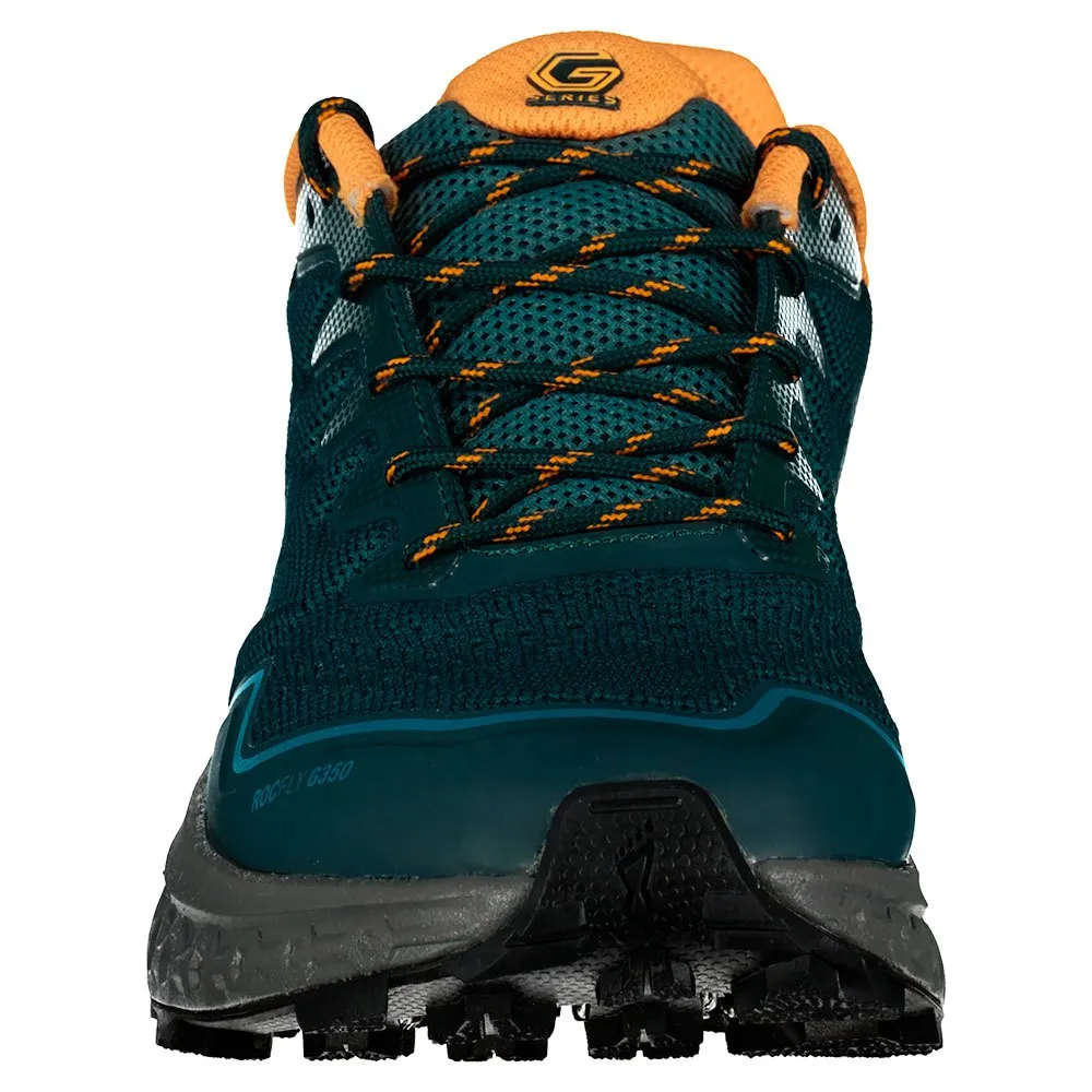 inov-8 Rocfly G 390 Tursko