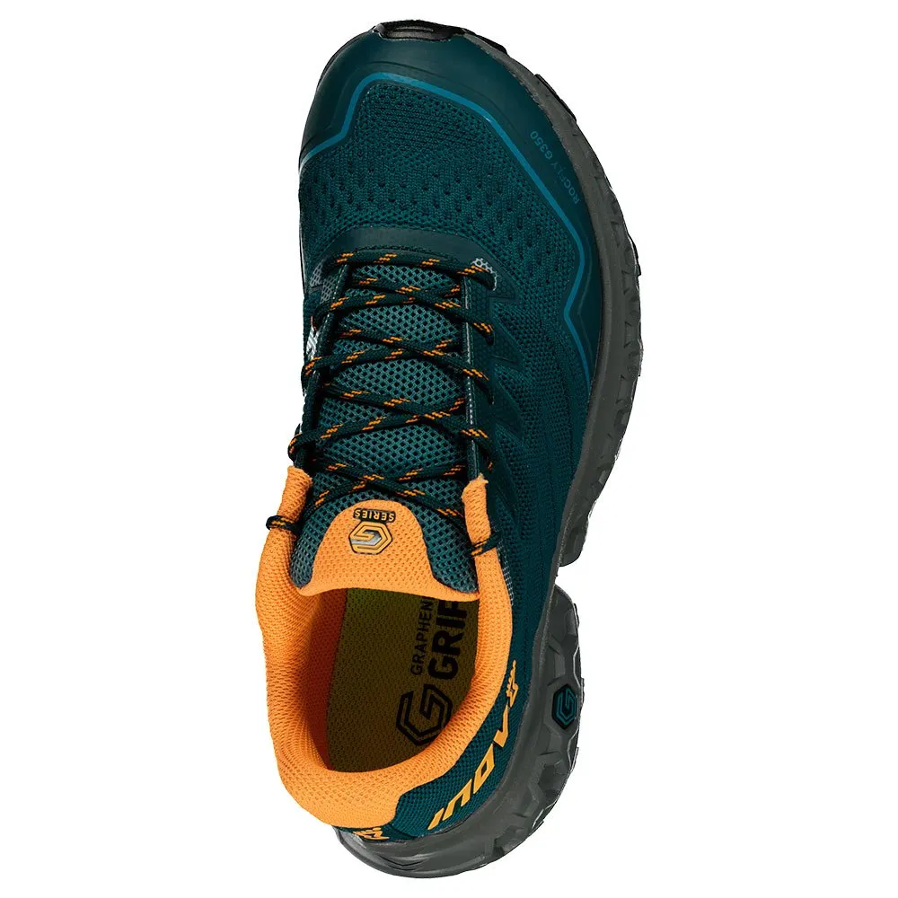 inov-8 Rocfly G 390 Tursko