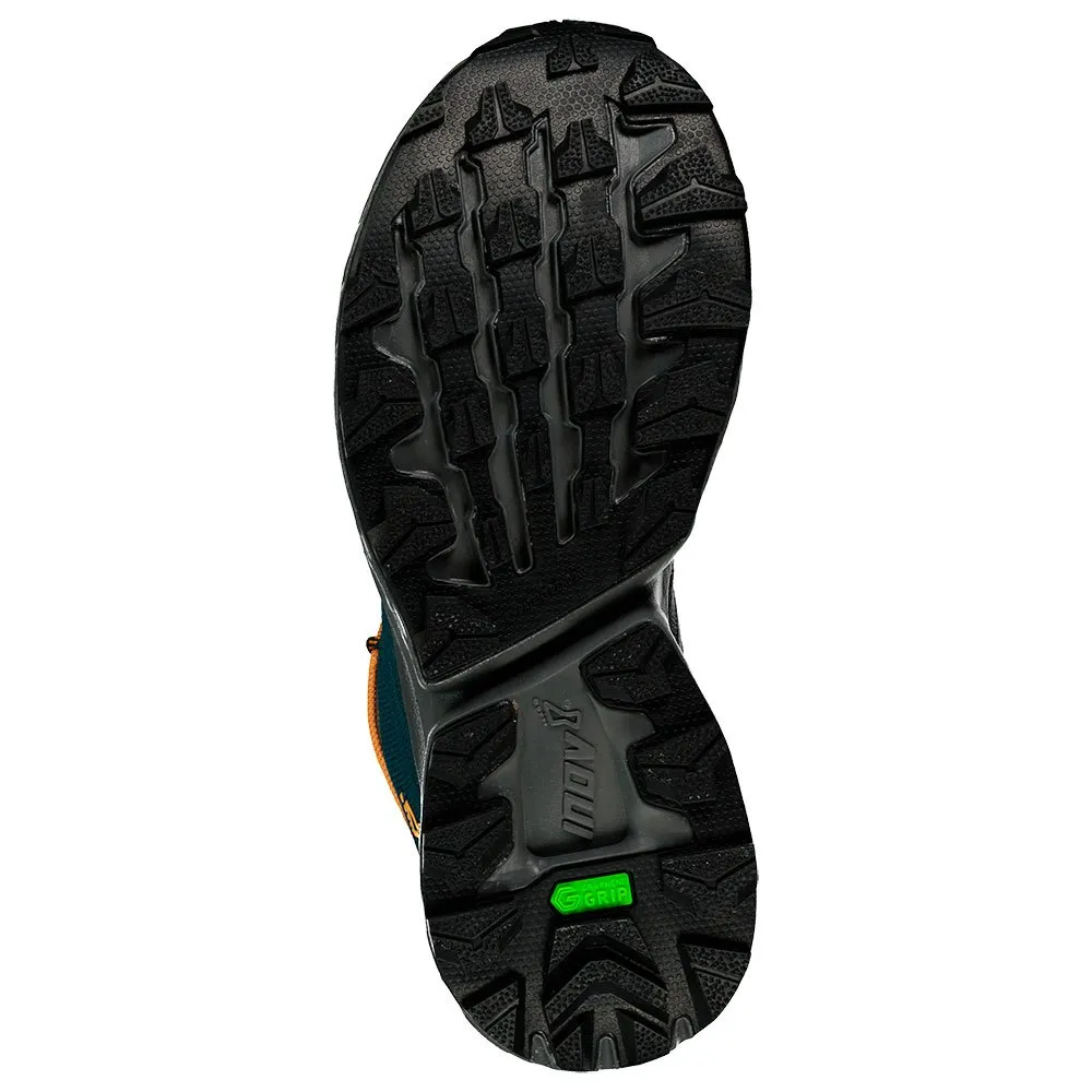 inov-8 Rocfly G 390 Tursko
