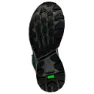 inov-8 Rocfly G 390 Tursko