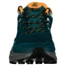 inov-8 Rocfly G 390 Tursko