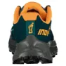 inov-8 Rocfly G 390 Tursko