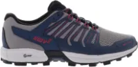 inov-8 Roclite G 275 Shoes Women inov-8 Roclite G 275 Shoes Women