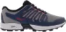 inov-8 Roclite G 275 Shoes Women, Grey/pink