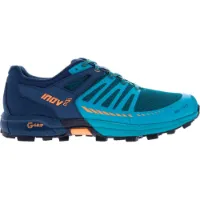 inov-8 Roclite G 275 V2 Trailsko female