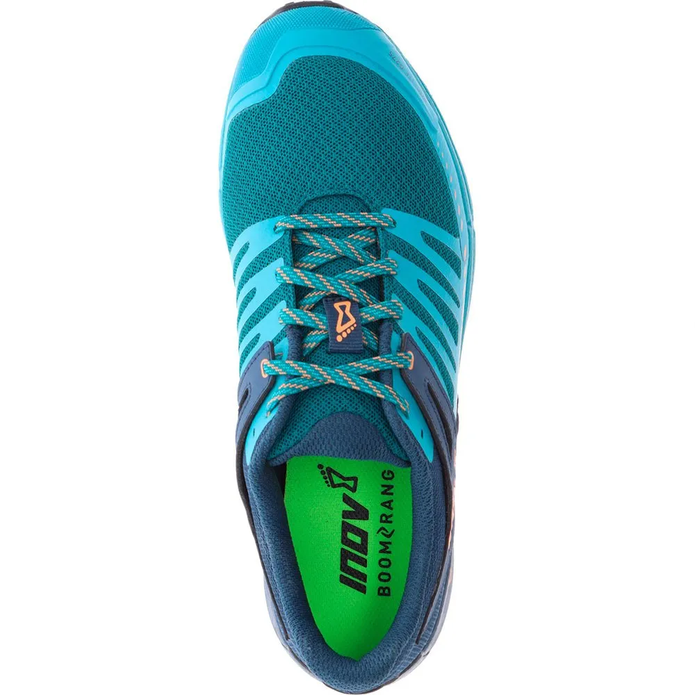 inov-8 Roclite G 275 V2 Trailsko female