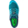inov-8 Roclite G 275 V2 Trailsko female