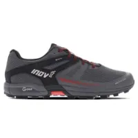inov-8 Roclite G 315 Gtx® V2 Tursko inov-8 Roclite G 315 Gtx® V2 Tursko