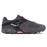 inov-8 Roclite G 315 Gtx® V2 Tursko